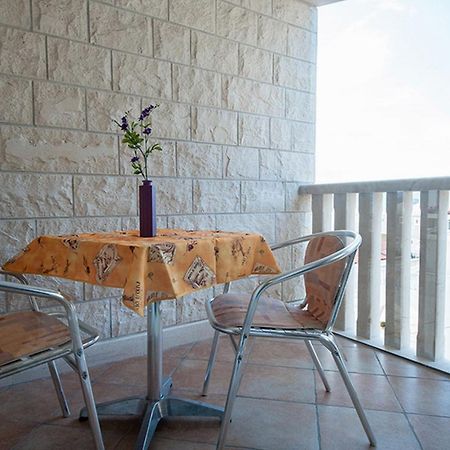 Villa Maric Neum Rom bilde